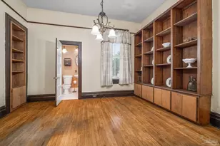 902 E Blount St, Pensacola, FL 32503 - Photo 27