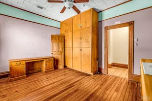 902 E Blount St, Pensacola, FL 32503 - Photo 31