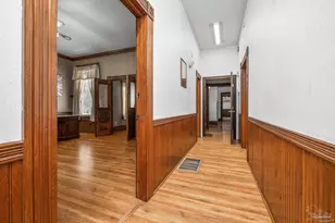 902 E Blount St, Pensacola, FL 32503 - Photo 23