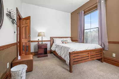 902 E Blount St, Pensacola, FL 32503 - Photo 47