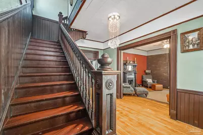 902 E Blount St, Pensacola, FL 32503 - Photo 33