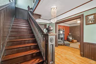 902 E Blount St, Pensacola, FL 32503 - Photo 33