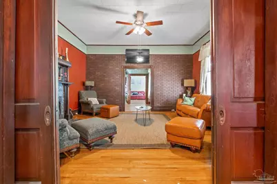902 E Blount St, Pensacola, FL 32503 - Photo 13