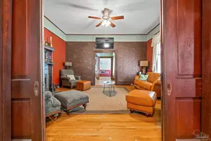 902 E Blount St, Pensacola, FL 32503 - Photo 13