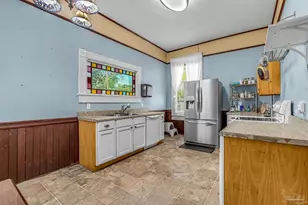 902 E Blount St, Pensacola, FL 32503 - Photo 21