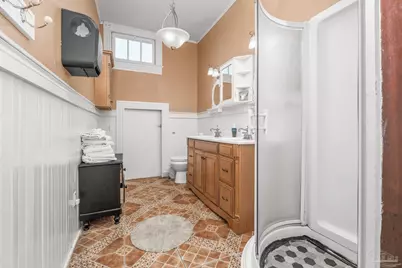 902 E Blount St, Pensacola, FL 32503 - Photo 37