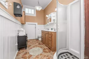 902 E Blount St, Pensacola, FL 32503 - Photo 37