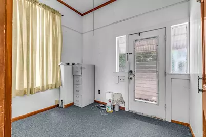 902 E Blount St, Pensacola, FL 32503 - Photo 25