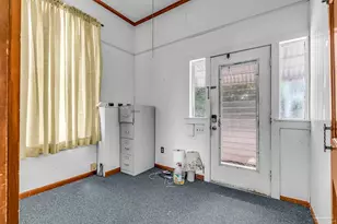 902 E Blount St, Pensacola, FL 32503 - Photo 25