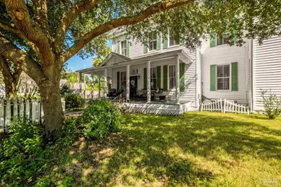 902 E Blount St, Pensacola, FL 32503 - Photo 7