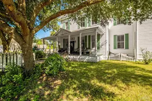 902 E Blount St, Pensacola, FL 32503 - Photo 7