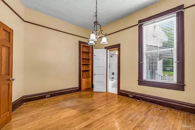 902 E Blount St, Pensacola, FL 32503 - Photo 17