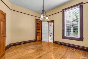 902 E Blount St, Pensacola, FL 32503 - Photo 17