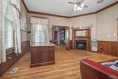902 E Blount St, Pensacola, FL 32503 - Photo 17