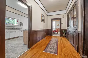 902 E Blount St, Pensacola, FL 32503 - Photo 29