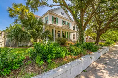 902 E Blount St, Pensacola, FL 32503 - Photo 3