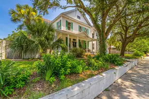902 E Blount St, Pensacola, FL 32503 - Photo 3