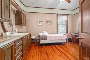 902 E Blount St, Pensacola, FL 32503 - Photo 39