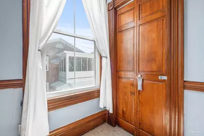 902 E Blount St, Pensacola, FL 32503 - Photo 49