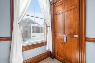 902 E Blount St, Pensacola, FL 32503 - Photo 49