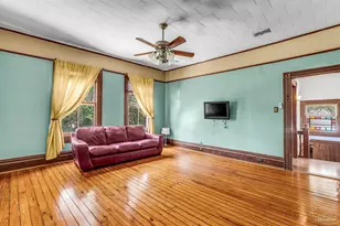902 E Blount St, Pensacola, FL 32503 - Photo 29