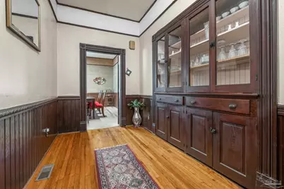 902 E Blount St, Pensacola, FL 32503 - Photo 3