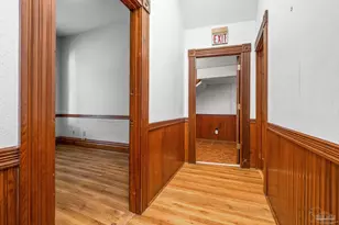 902 E Blount St, Pensacola, FL 32503 - Photo 21