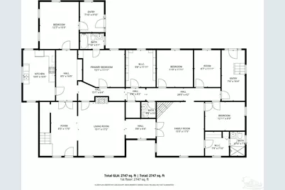 902 E Blount St, Pensacola, FL 32503 - Photo 53