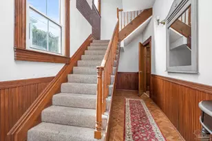 902 E Blount St, Pensacola, FL 32503 - Photo 51