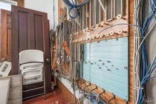 902 E Blount St, Pensacola, FL 32503 - Photo 41