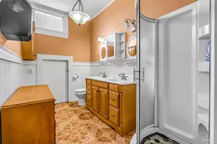 902 E Blount St, Pensacola, FL 32503 - Photo 27