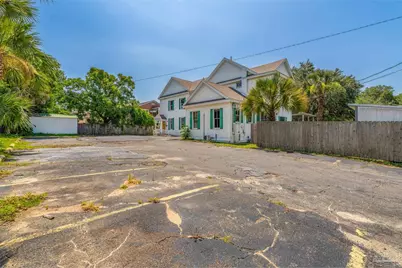 902 E Blount St, Pensacola, FL 32503 - Photo 43