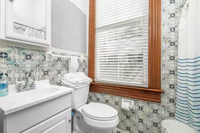 902 E Blount St, Pensacola, FL 32503 - Photo 19
