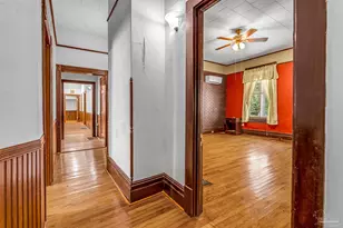 902 E Blount St, Pensacola, FL 32503 - Photo 19