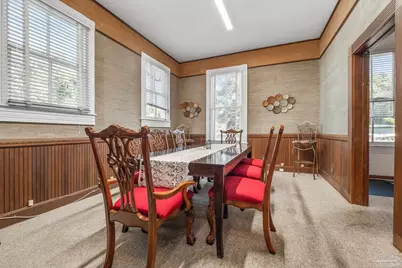 902 E Blount St, Pensacola, FL 32503 - Photo 31