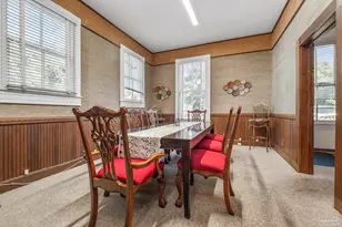 902 E Blount St, Pensacola, FL 32503 - Photo 31