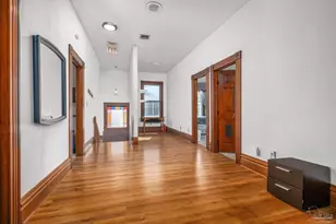 902 E Blount St, Pensacola, FL 32503 - Photo 43