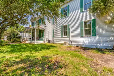 902 E Blount St, Pensacola, FL 32503 - Photo 47