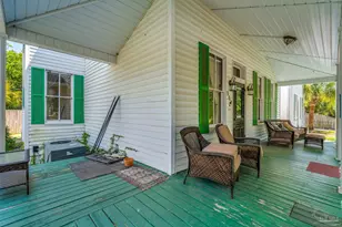 902 E Blount St, Pensacola, FL 32503 - Photo 45