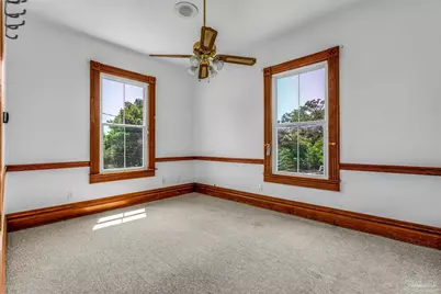 902 E Blount St, Pensacola, FL 32503 - Photo 39