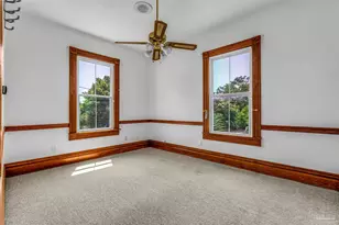 902 E Blount St, Pensacola, FL 32503 - Photo 39