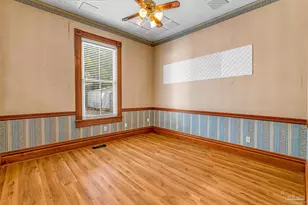 902 E Blount St, Pensacola, FL 32503 - Photo 13