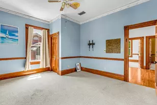 902 E Blount St, Pensacola, FL 32503 - Photo 35