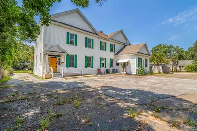 902 E Blount St, Pensacola, FL 32503 - Photo 41