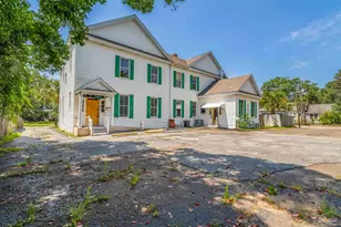 902 E Blount St, Pensacola, FL 32503 - Photo 41