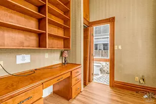 902 E Blount St, Pensacola, FL 32503 - Photo 9