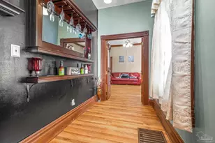 902 E Blount St, Pensacola, FL 32503 - Photo 15