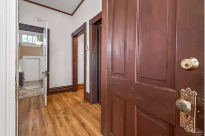 902 E Blount St, Pensacola, FL 32503 - Photo 35