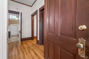 902 E Blount St, Pensacola, FL 32503 - Photo 35