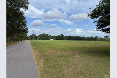 Lot 1 Hall Rd, Jay, FL 32565 - Photo 3